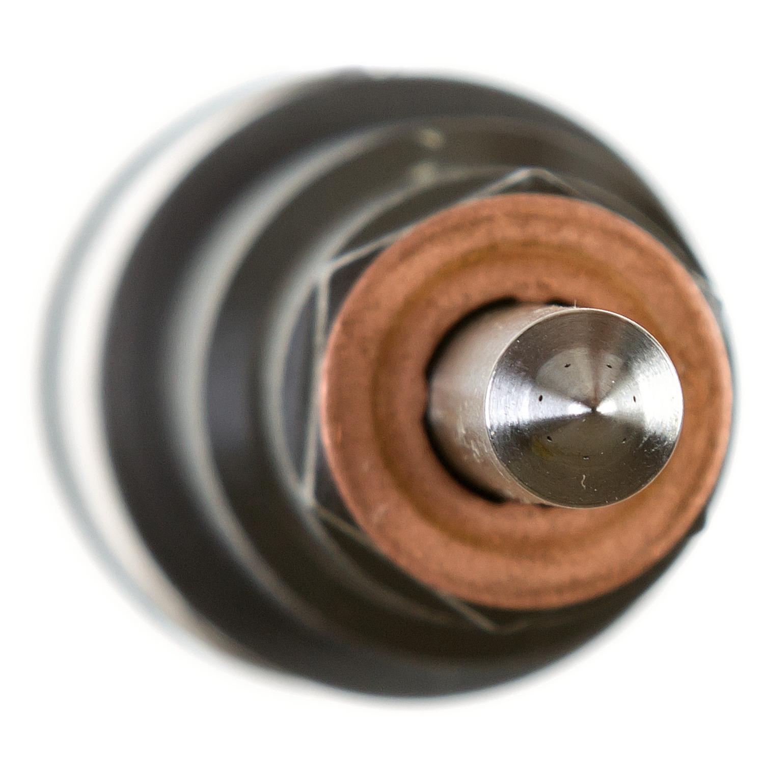 Delphi EX631070 Fuel Injector product image 3 of 6