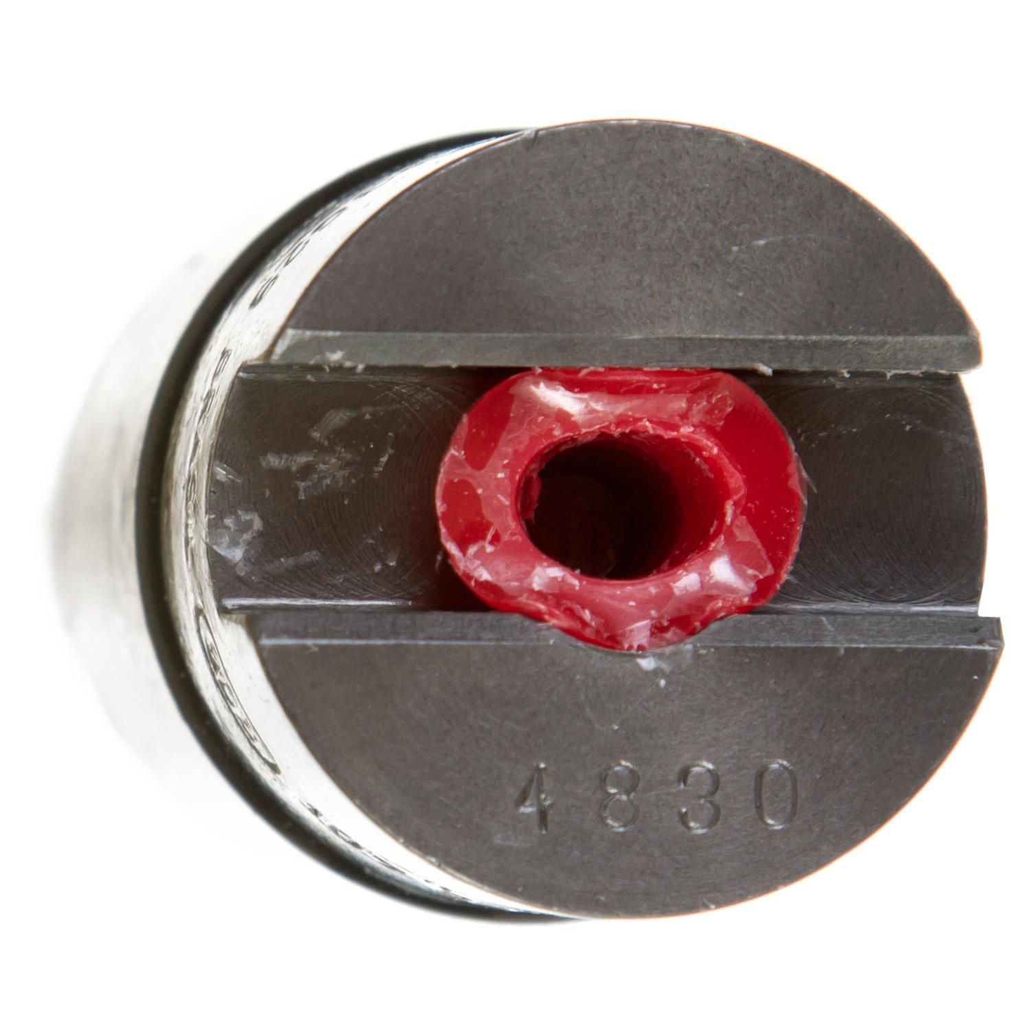 Delphi EX631070 Fuel Injector product image 4 of 6