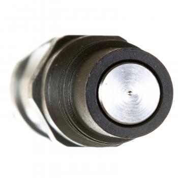 1996 Volkswagen Jetta Fuel Injector Delphi EX631071 image 3 of 4