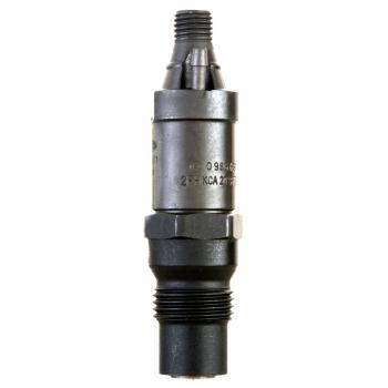 Delphi EX631071 Fuel Injector product image 5 of 6