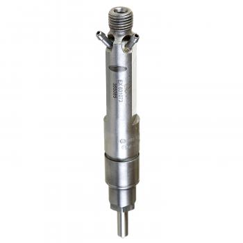 2004 Volkswagen Jetta Fuel Injector Delphi EX631073 image 1 of 4