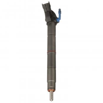 2016 Ford F-350 Super Duty Fuel Injector Delphi EX631092 image 1 of 4