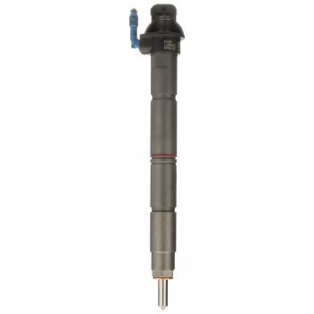 2016 Ford F-350 Super Duty Fuel Injector Delphi EX631092 image 2 of 4