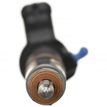 2016 Ford F-350 Super Duty Fuel Injector Delphi EX631092 image 4 of 4