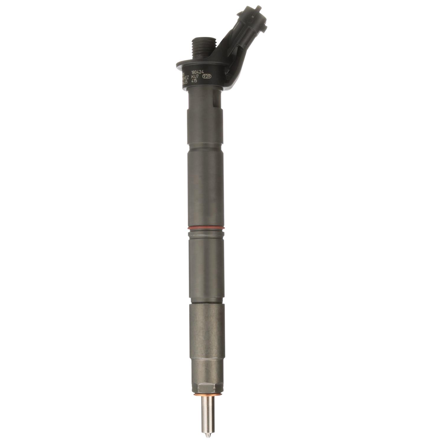 Delphi EX631092 Fuel Injector product image 8 of 9