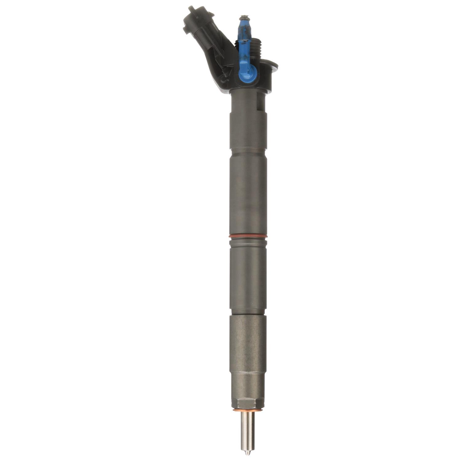 Delphi EX631092 Fuel Injector product image 9 of 9
