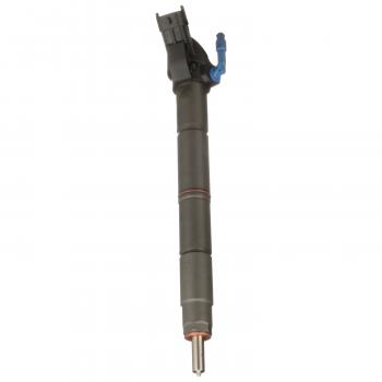2016 Ford F-350 Super Duty Fuel Injector Delphi EX631093 image 1 of 4