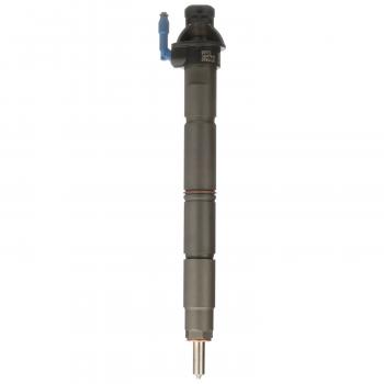 2016 Ford F-350 Super Duty Fuel Injector Delphi EX631093 image 2 of 4