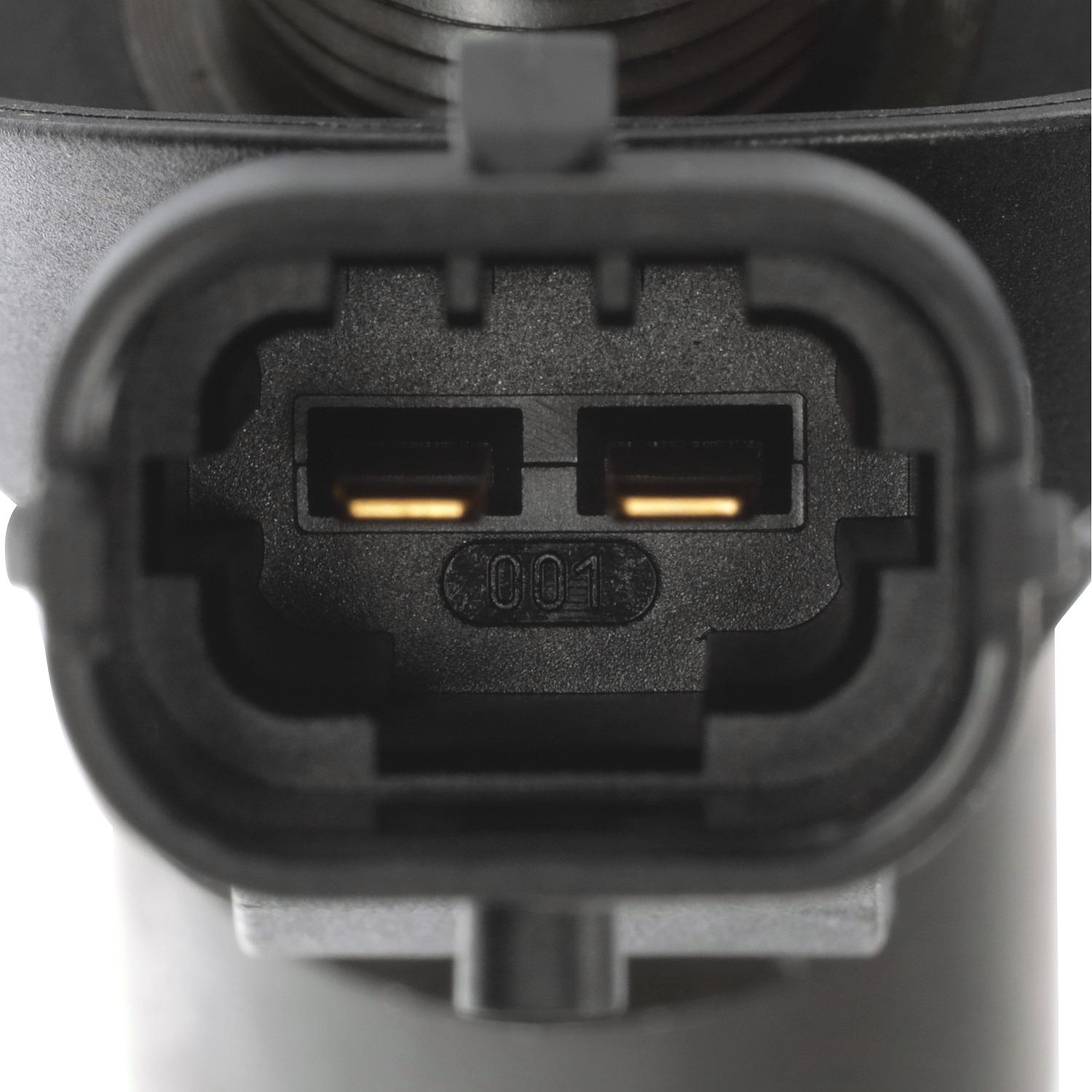 Delphi EX631093 Fuel Injector product image 3 of 9