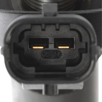 2016 Ford F-350 Super Duty Fuel Injector Delphi EX631093 image 3 of 4