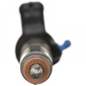 2016 Ford F-350 Super Duty Fuel Injector Delphi EX631093 image 4 of 4