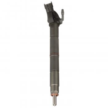 2016 Ford F-350 Super Duty Fuel Injector Delphi EX631094 image 1 of 4