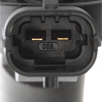2016 Ford F-350 Super Duty Fuel Injector Delphi EX631094 image 3 of 4