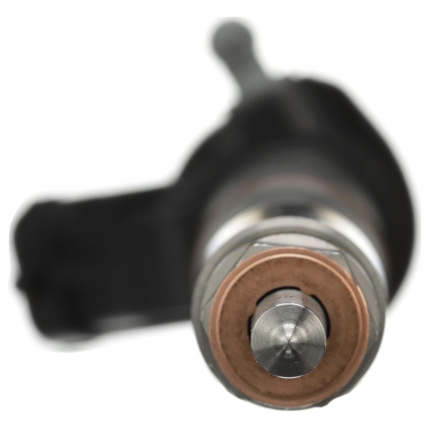 Delphi EX631094 Fuel Injector product image 4 of 9
