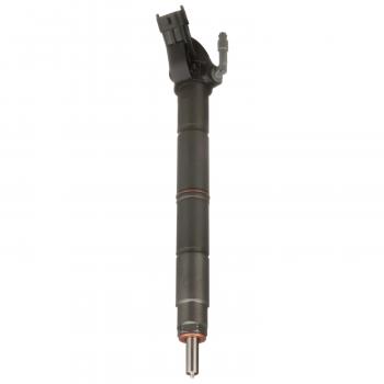 2016 Ford F-350 Super Duty Fuel Injector Delphi EX631095 image 1 of 4