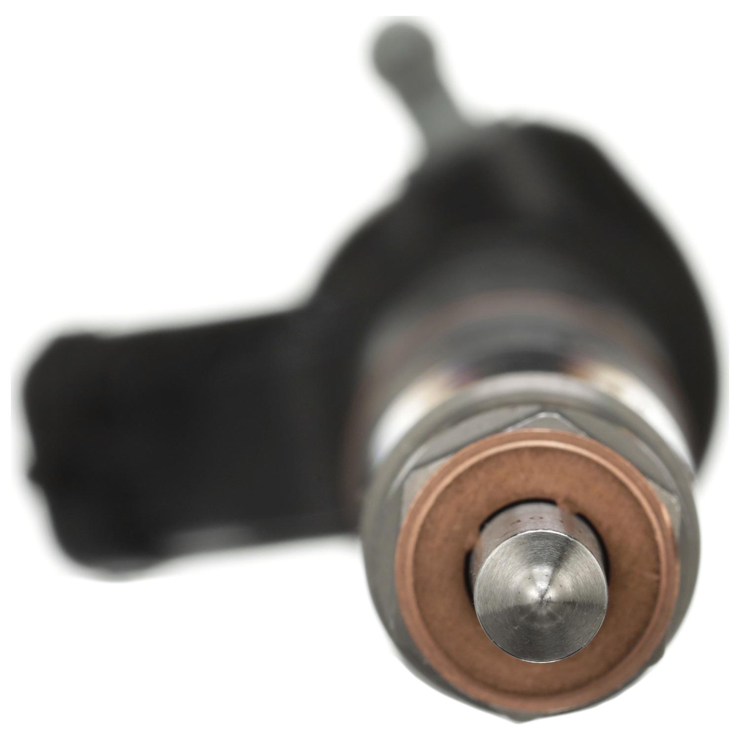 Delphi EX631095 Fuel Injector product image 4 of 9