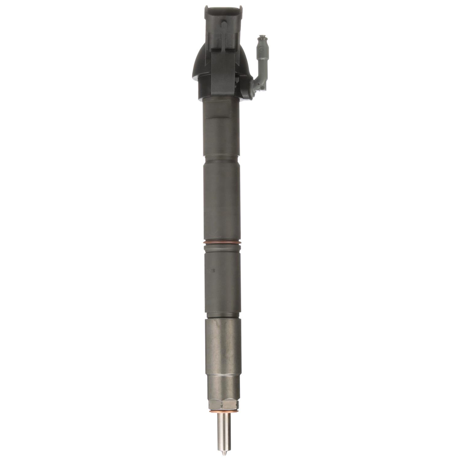 Delphi EX631095 Fuel Injector product image 5 of 9