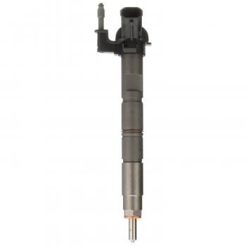 Delphi EX631096 Fuel Injector product image 5 of 8