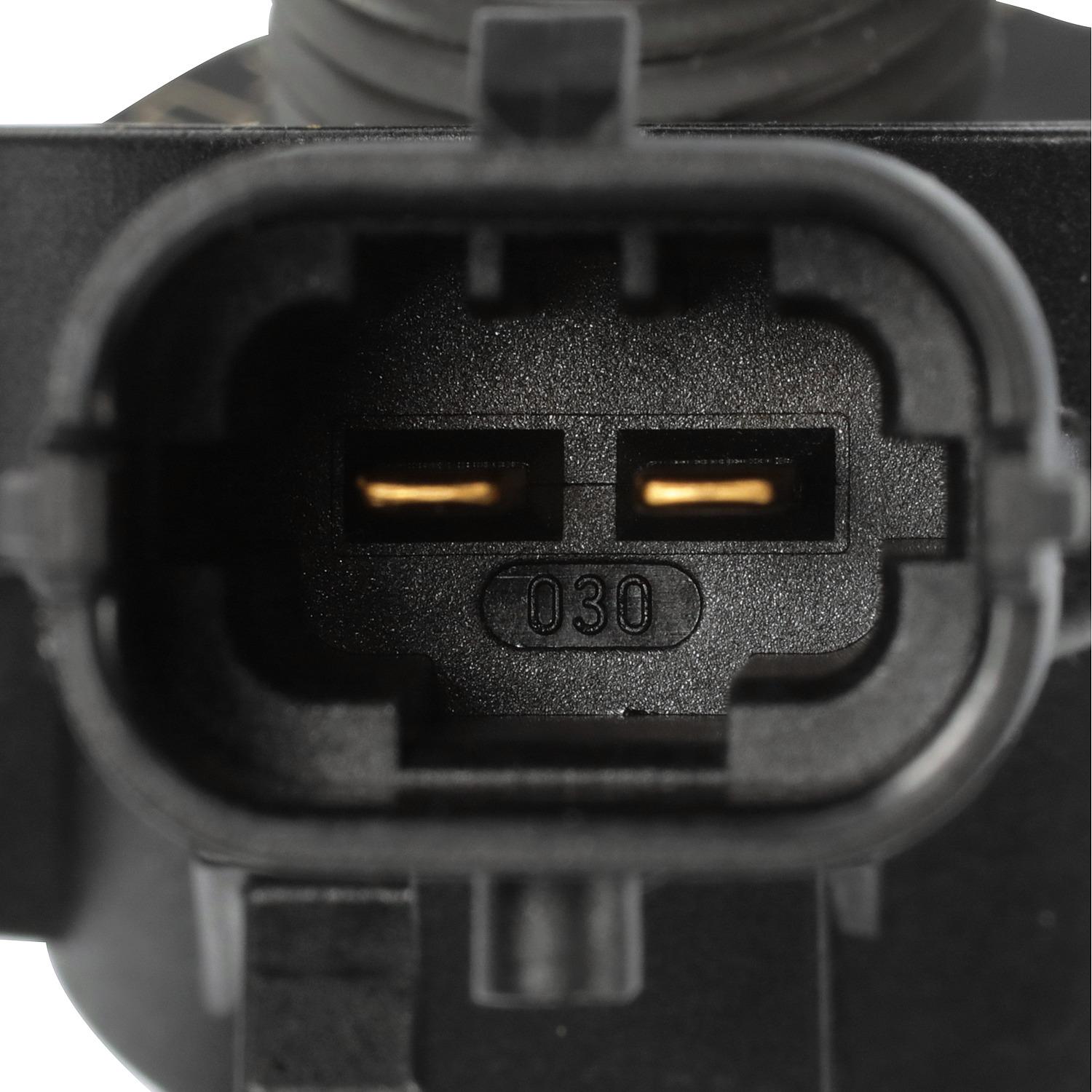 Delphi EX631097 Fuel Injector product image 3 of 9