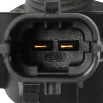 2010 Chevrolet Express 2500 Fuel Injector Delphi EX631097 image 3 of 4