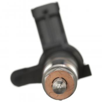 2010 Chevrolet Express 2500 Fuel Injector Delphi EX631097 image 4 of 4
