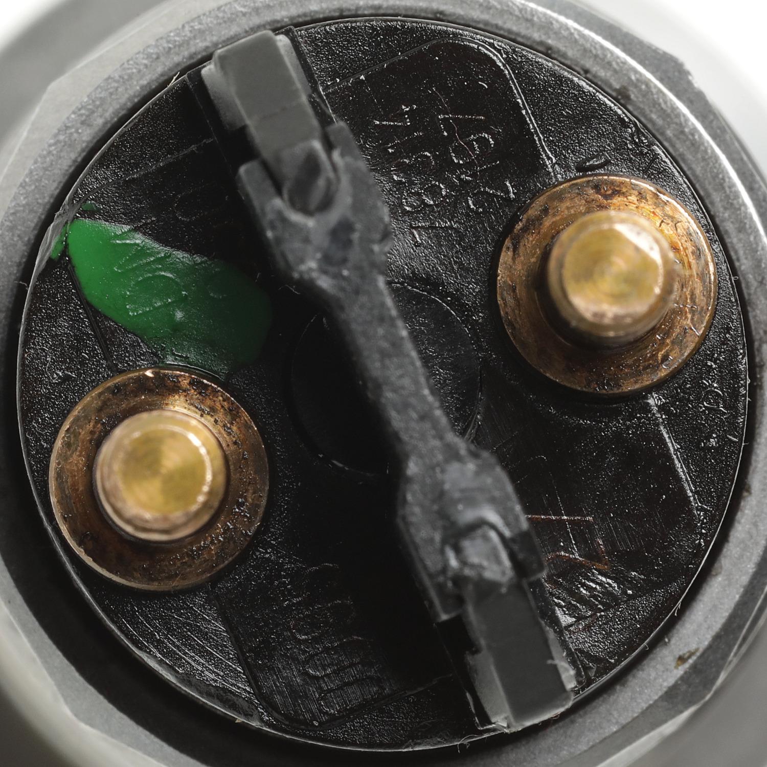 Delphi EX631098 Fuel Injector product image 3 of 8