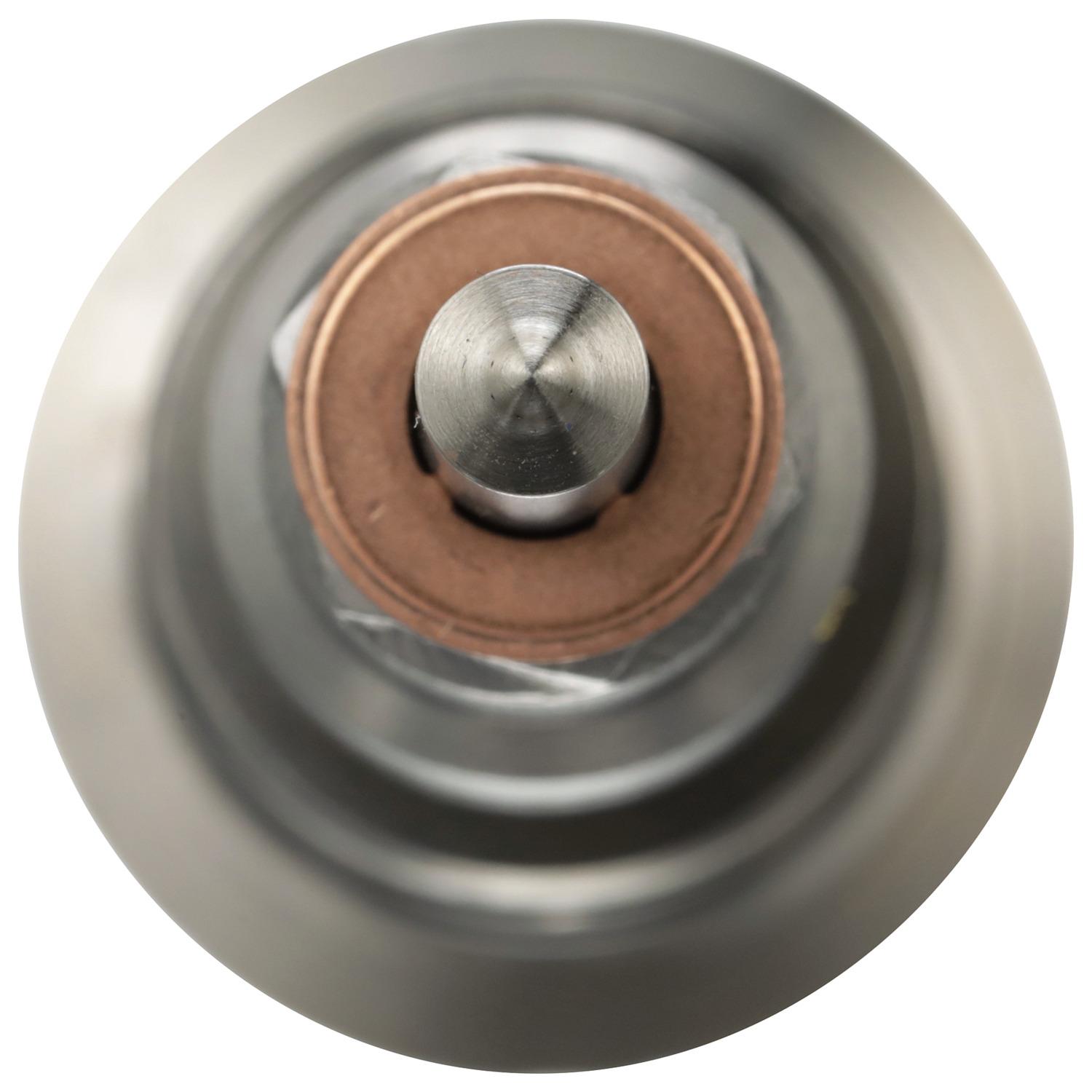 Delphi EX631098 Fuel Injector product image 4 of 8
