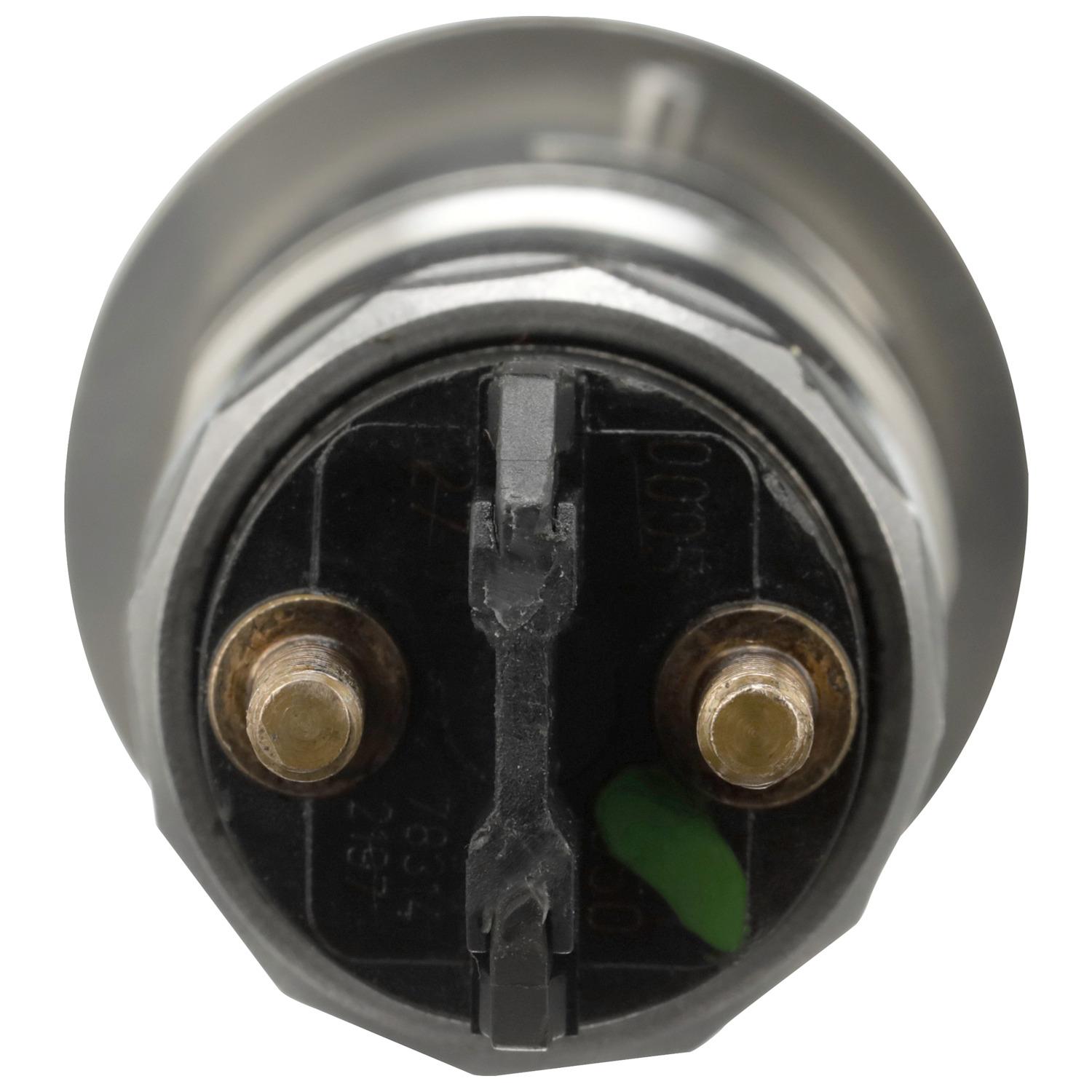Delphi EX631098 Fuel Injector product image 6 of 8
