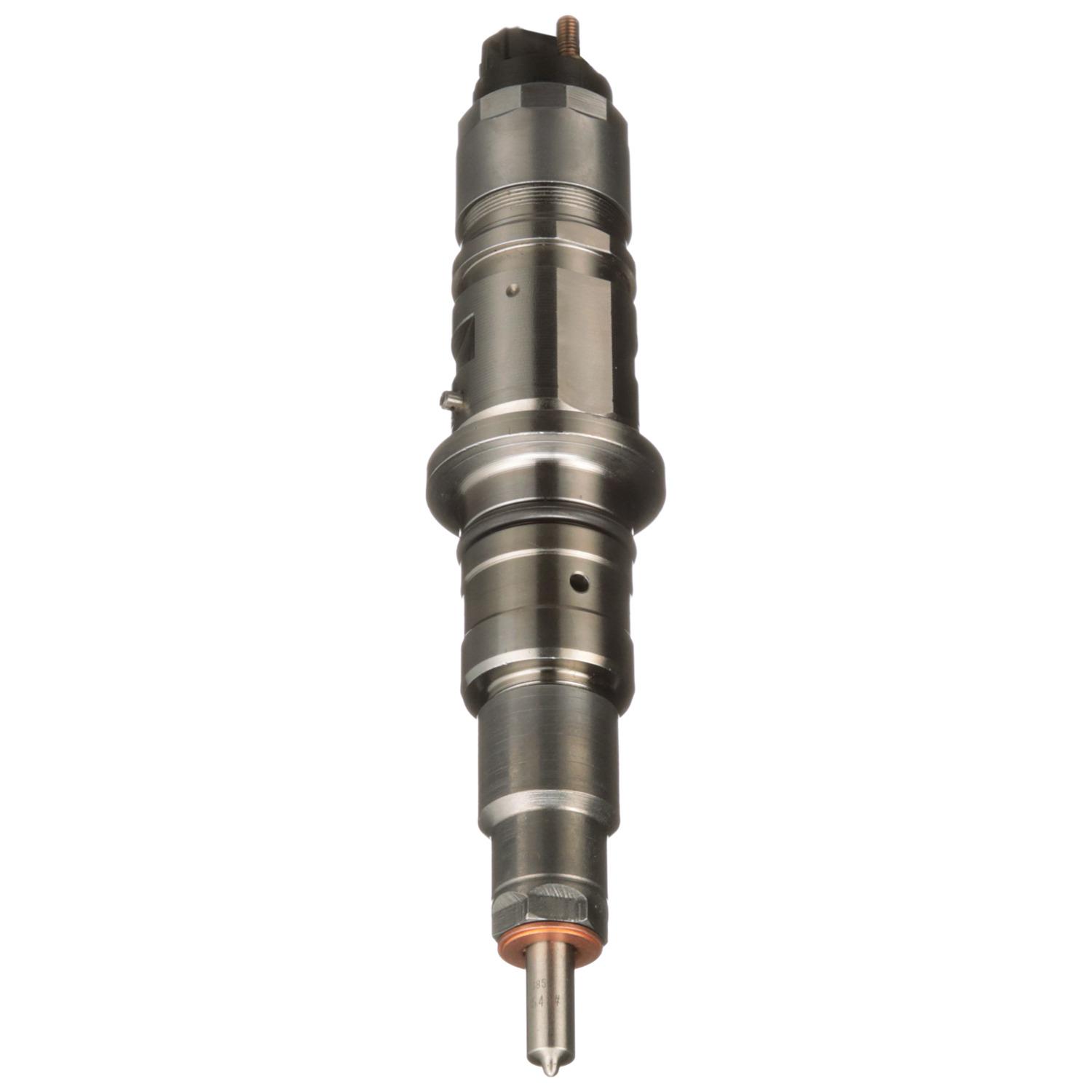 Delphi EX631099 Fuel Injector product image 1 of 8
