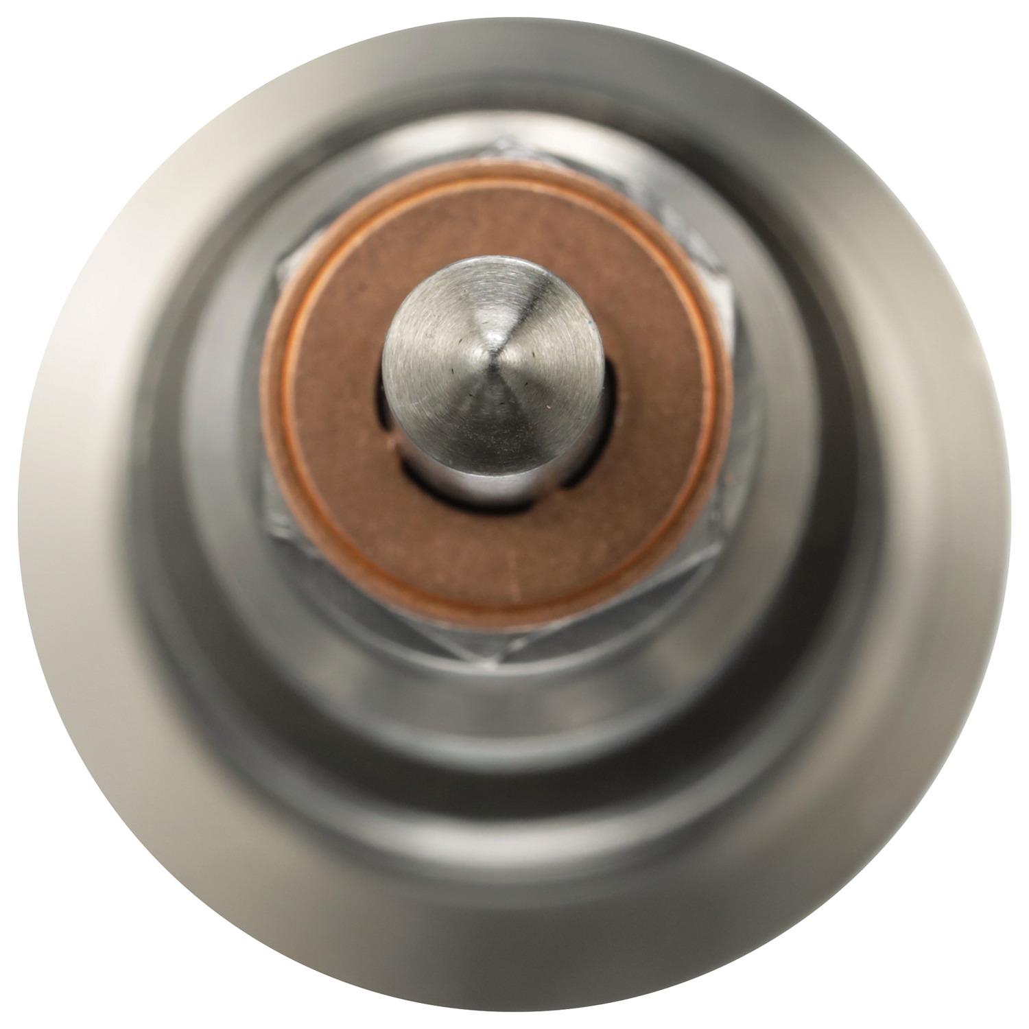 Delphi EX631099 Fuel Injector product image 4 of 8