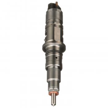 2012 Ram 3500 Fuel Injector Delphi EX631101 image 1 of 4