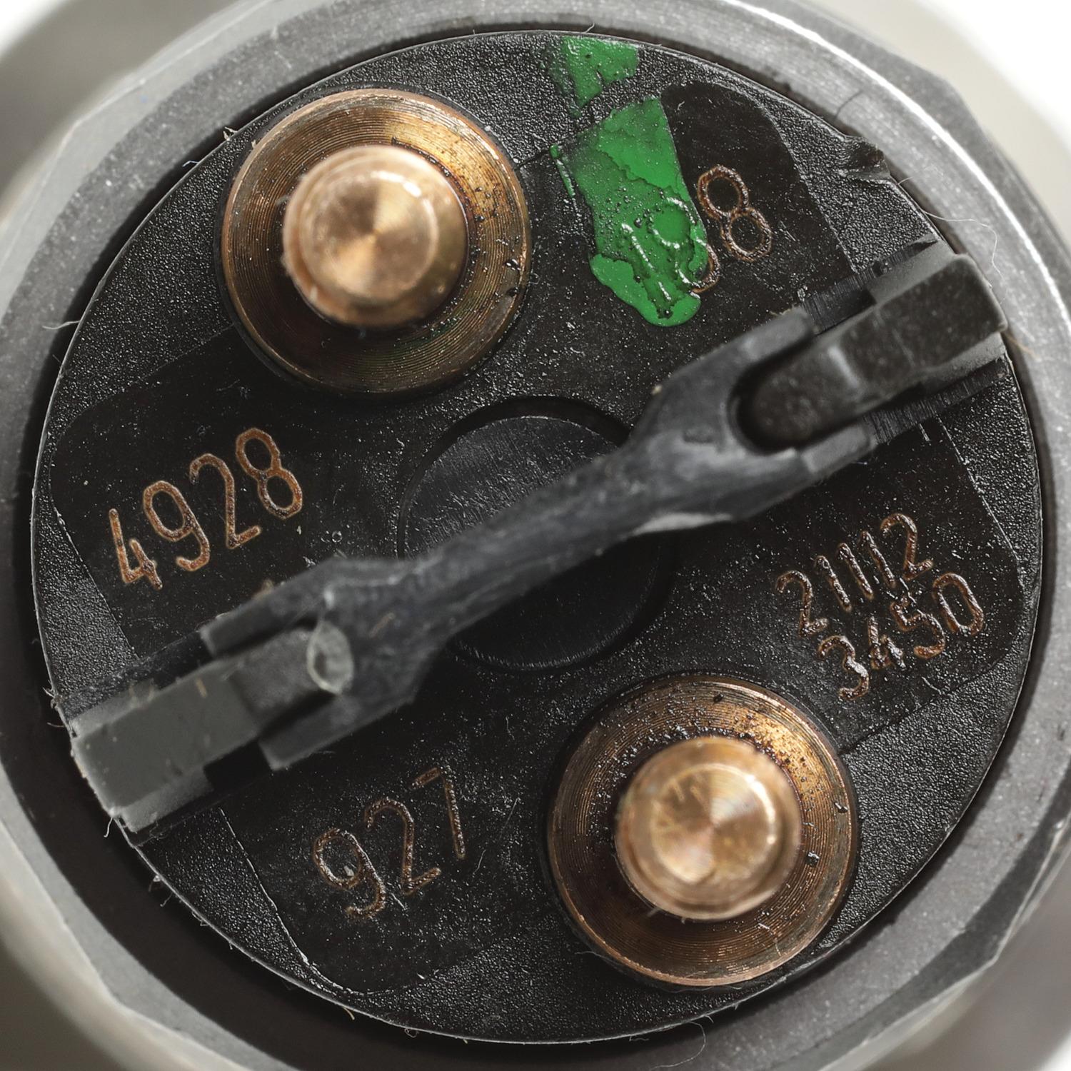 Delphi EX631101 Fuel Injector product image 3 of 8
