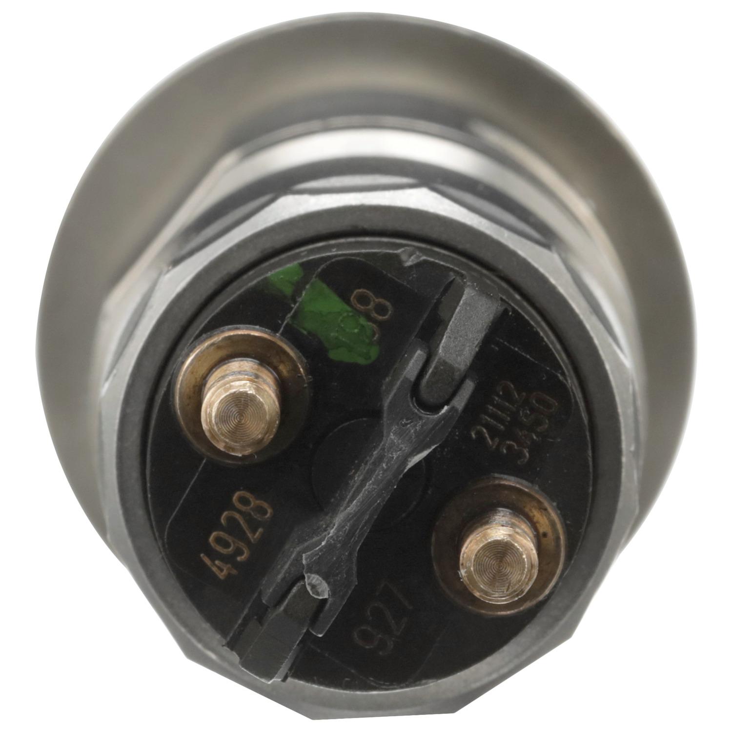 Delphi EX631101 Fuel Injector product image 6 of 8