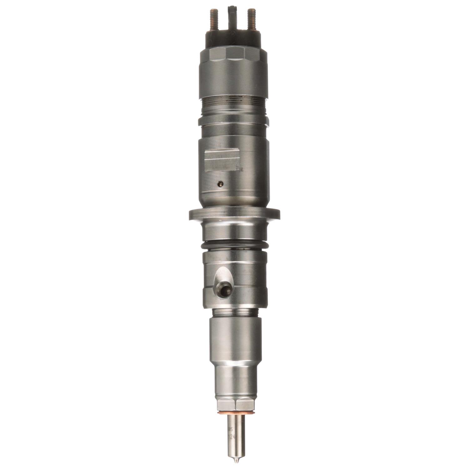 Delphi EX631101 Fuel Injector product image 7 of 8