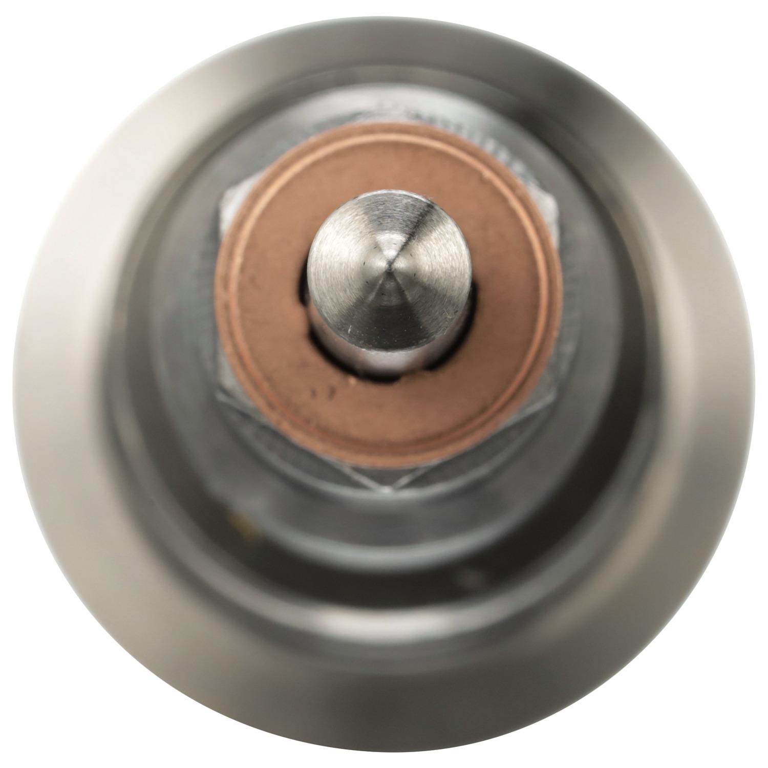Delphi EX631103 Fuel Injector product image 4 of 8