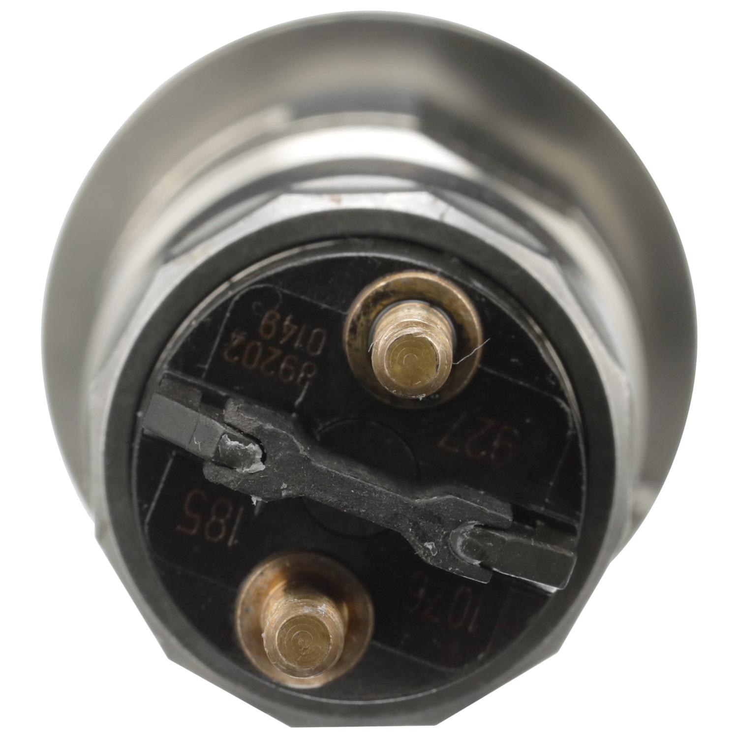 Delphi EX631103 Fuel Injector product image 6 of 8