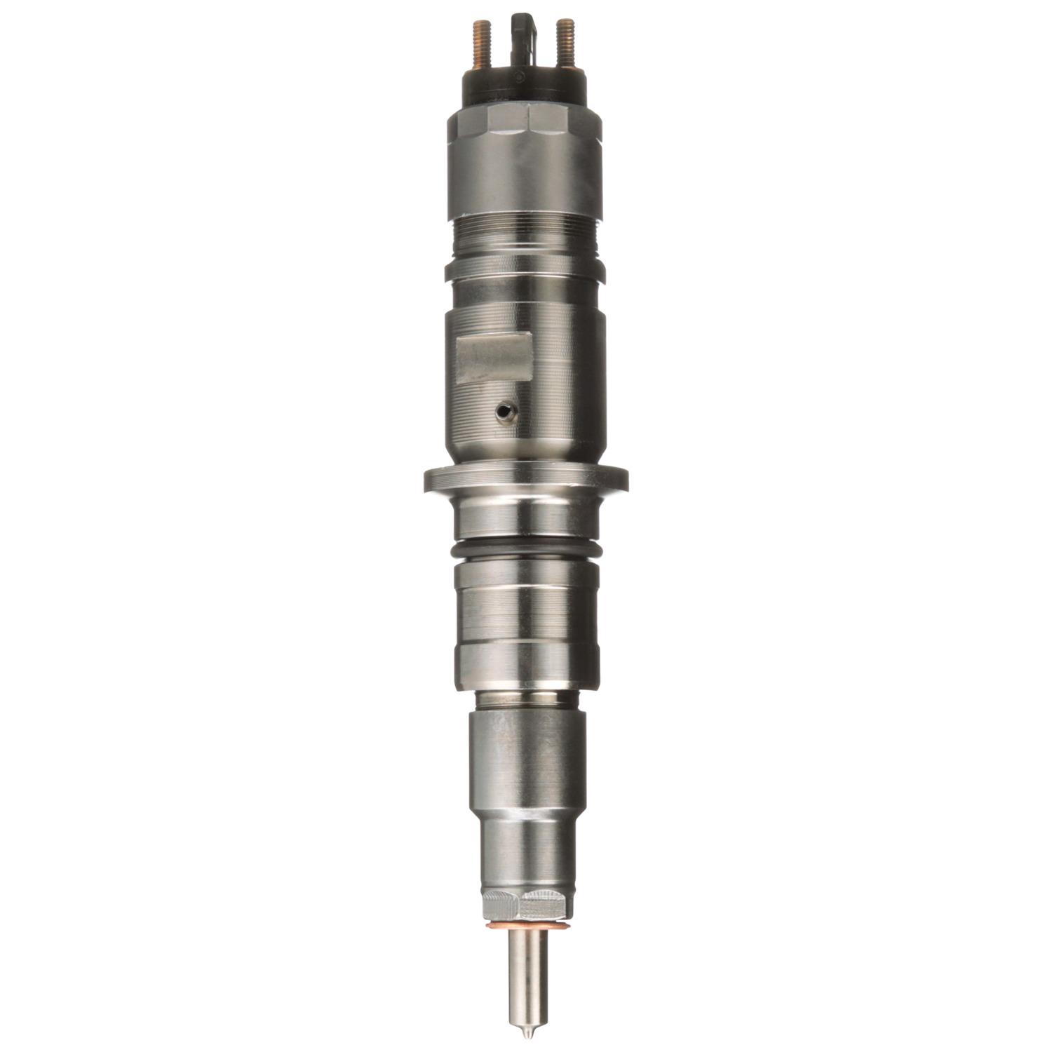 Delphi EX631103 Fuel Injector product image 7 of 8