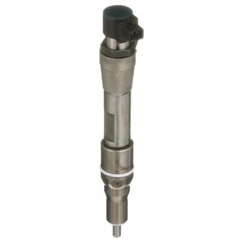2014 Capacity Of Texas TJ5000 Fuel Injector