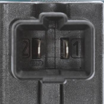 2014 Capacity Of Texas TJ5000 Fuel Injector Delphi EX631104 image 3 of 4
