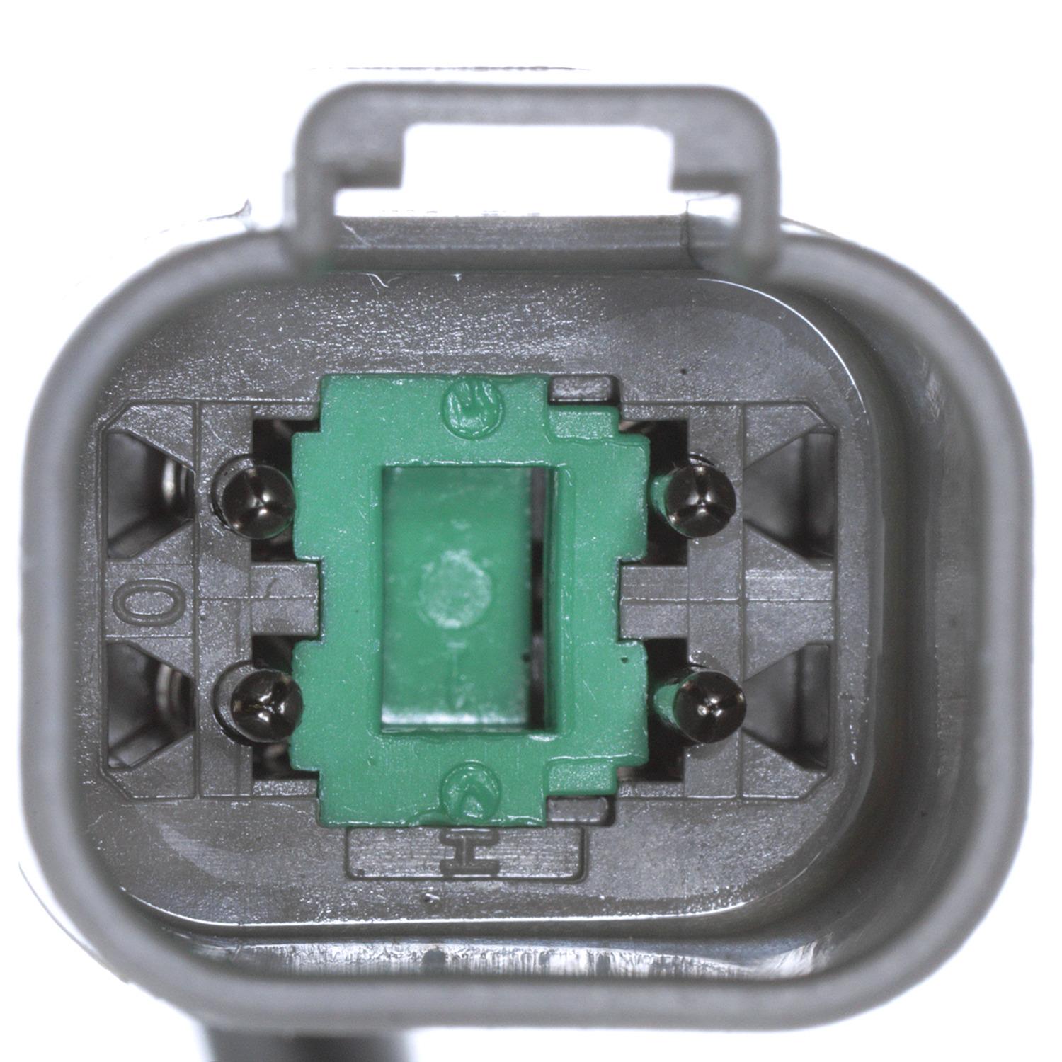 Delphi EX631106 Fuel Injector product image 3 of 8