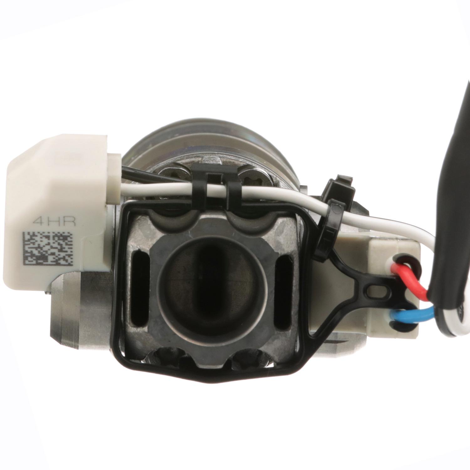 Delphi EX631108 Fuel Injector product image 6 of 8
