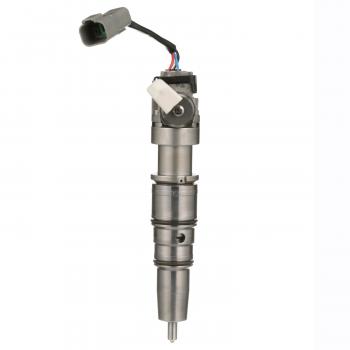 Delphi EX631112 Fuel Injector product image 7 of 8