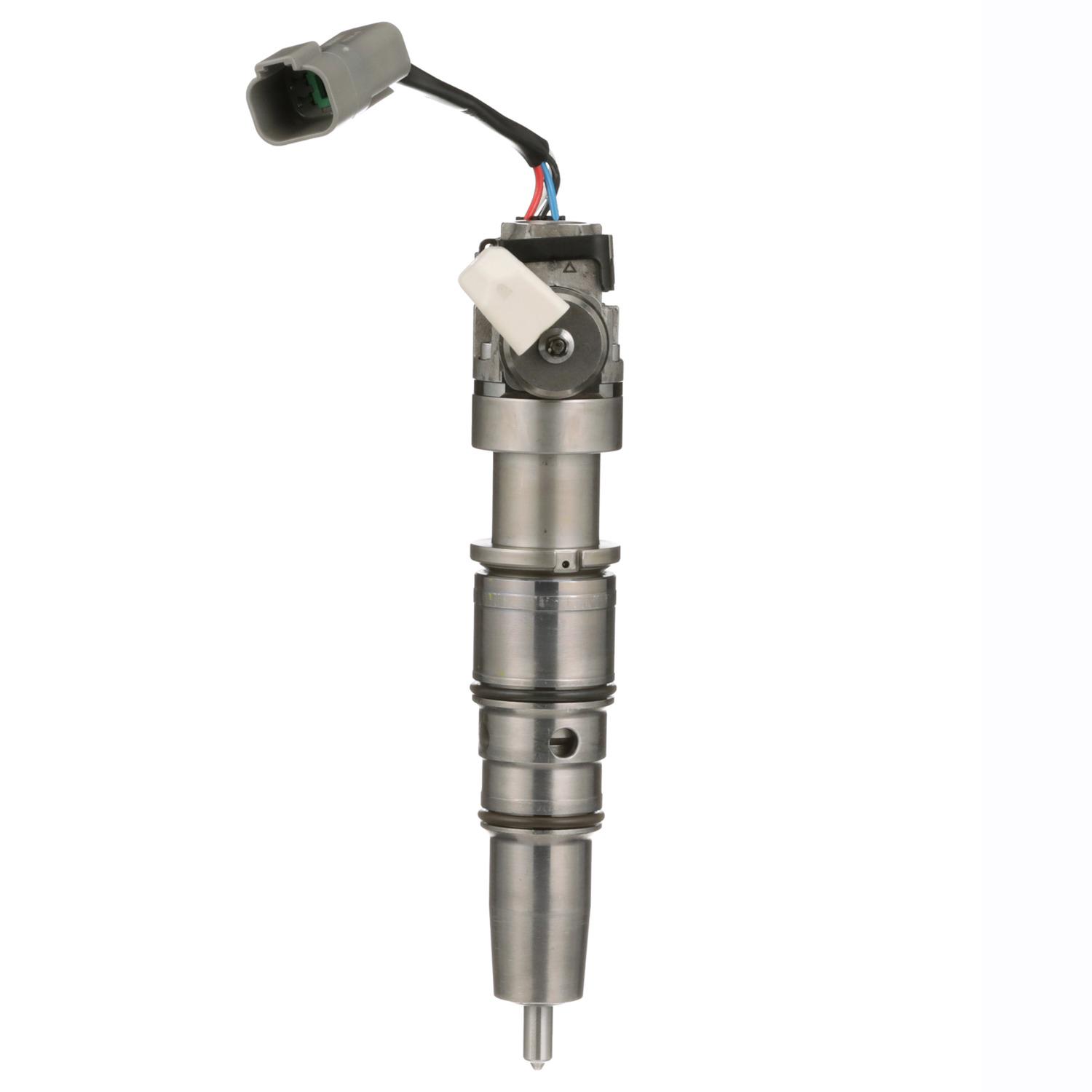 Delphi EX631114 Fuel Injector product image 7 of 8