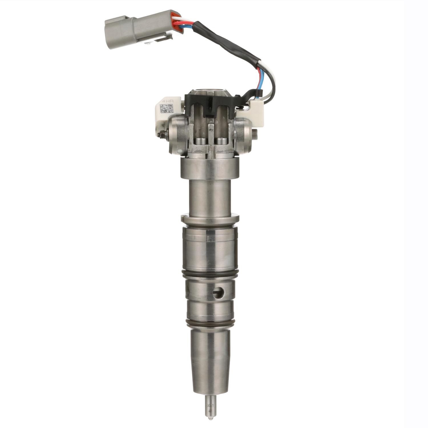 Delphi EX631115 Fuel Injector product image 2 of 8