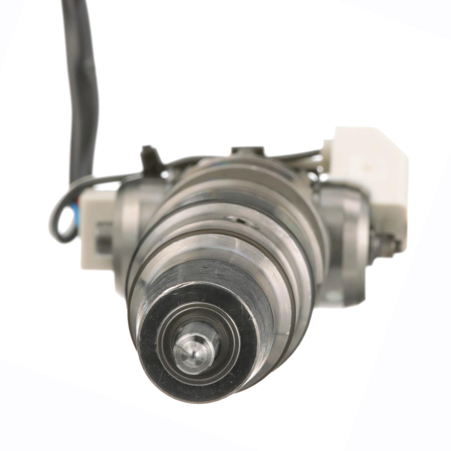 Delphi EX631115 Fuel Injector product image 4 of 8