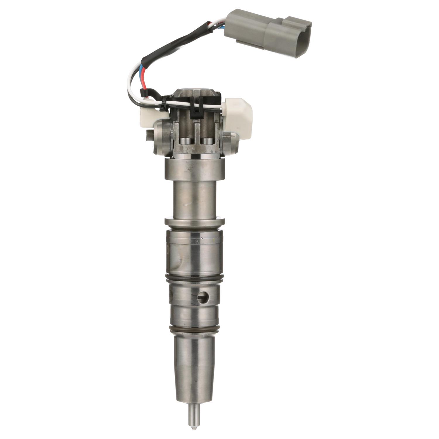 Delphi EX631115 Fuel Injector product image 5 of 8