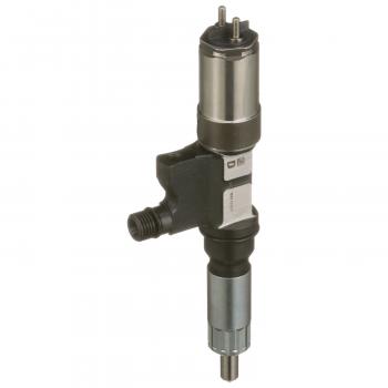 2003 Isuzu FTR Fuel Injector