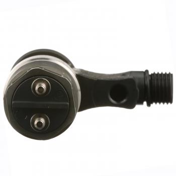 Delphi EX631117 - Fuel Injector Delphi EX631117 Fuel Injector product image 5 of 7