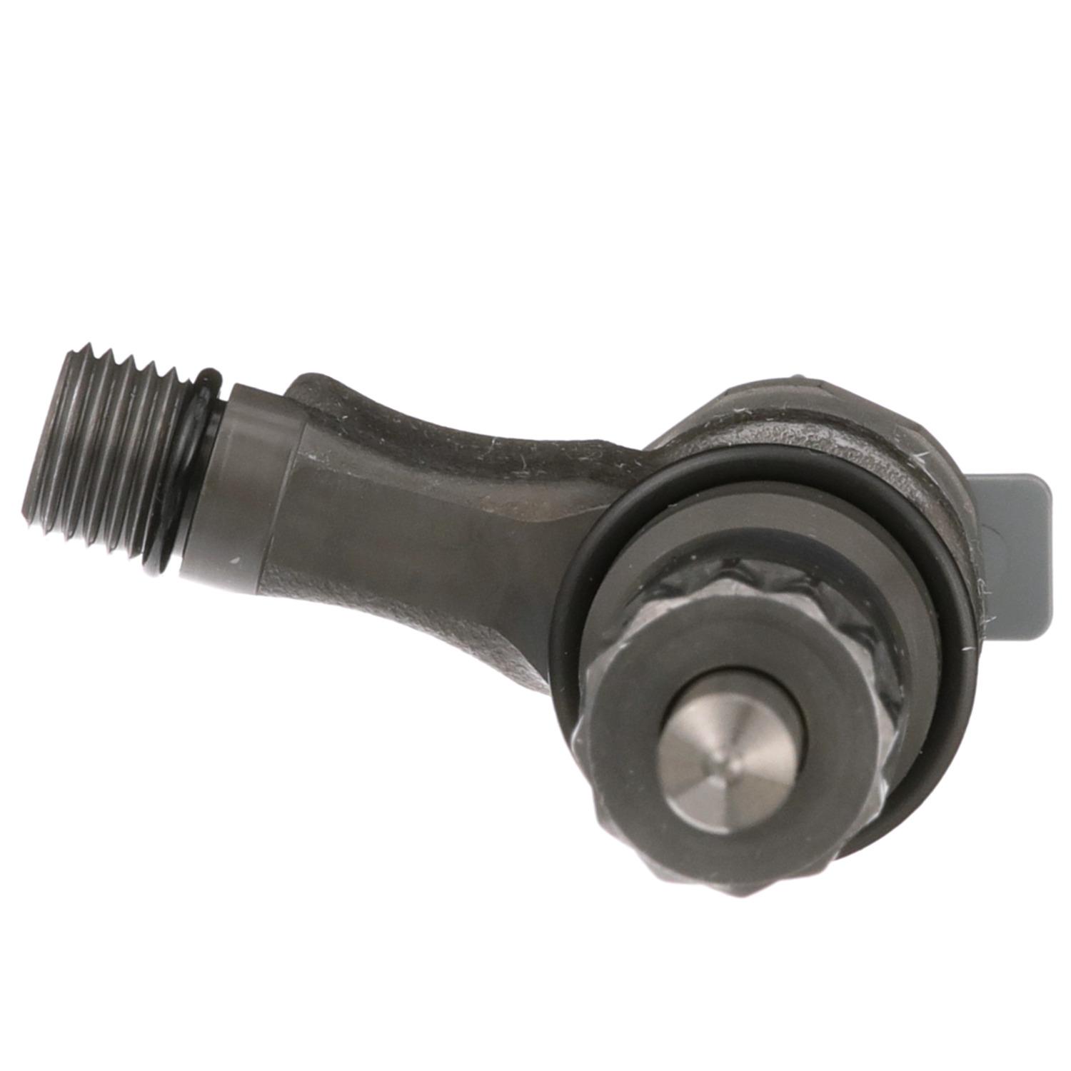 Delphi EX631120 Fuel Injector product image 7 of 8