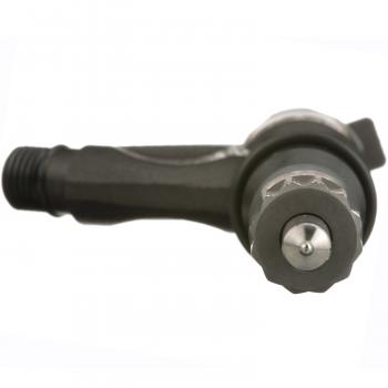 2010 Isuzu NQR Fuel Injector Delphi EX631122 image 3 of 4